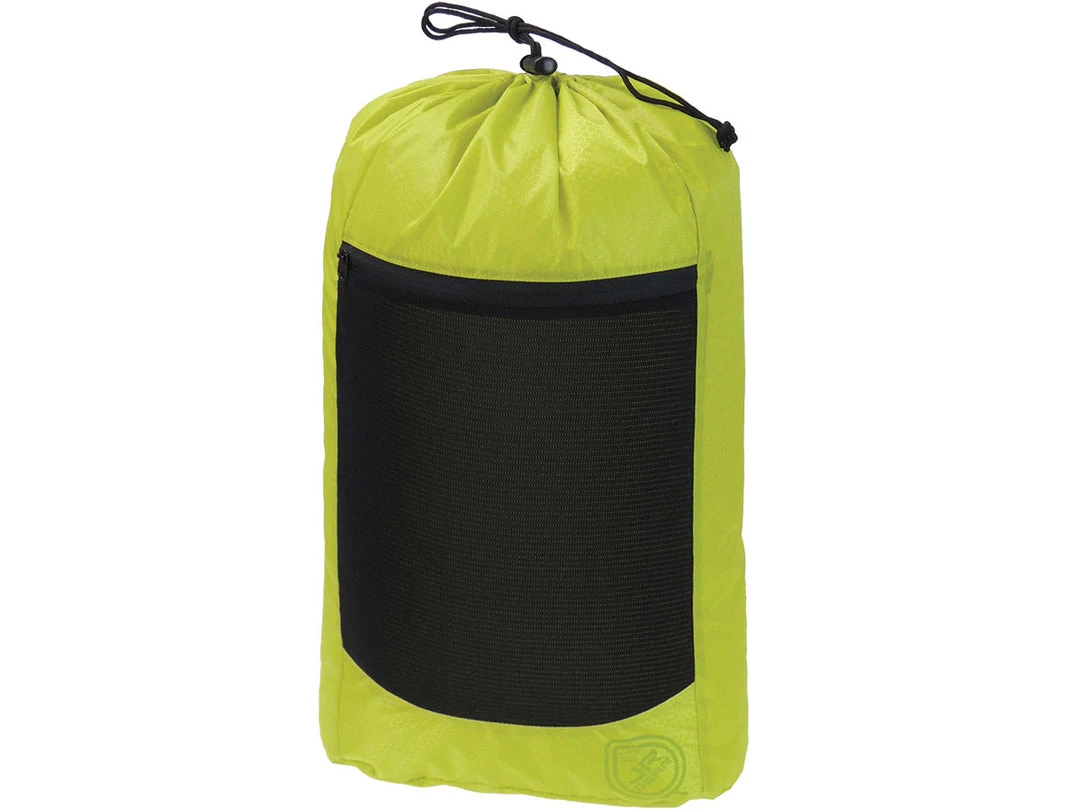 Camp / Tramp JR Gear Stuff Pack In A Pocket