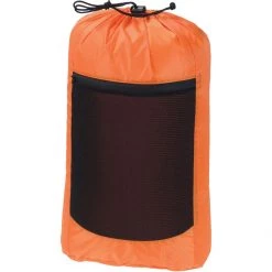 Camp / Tramp JR Gear Stuff Pack In A Pocket