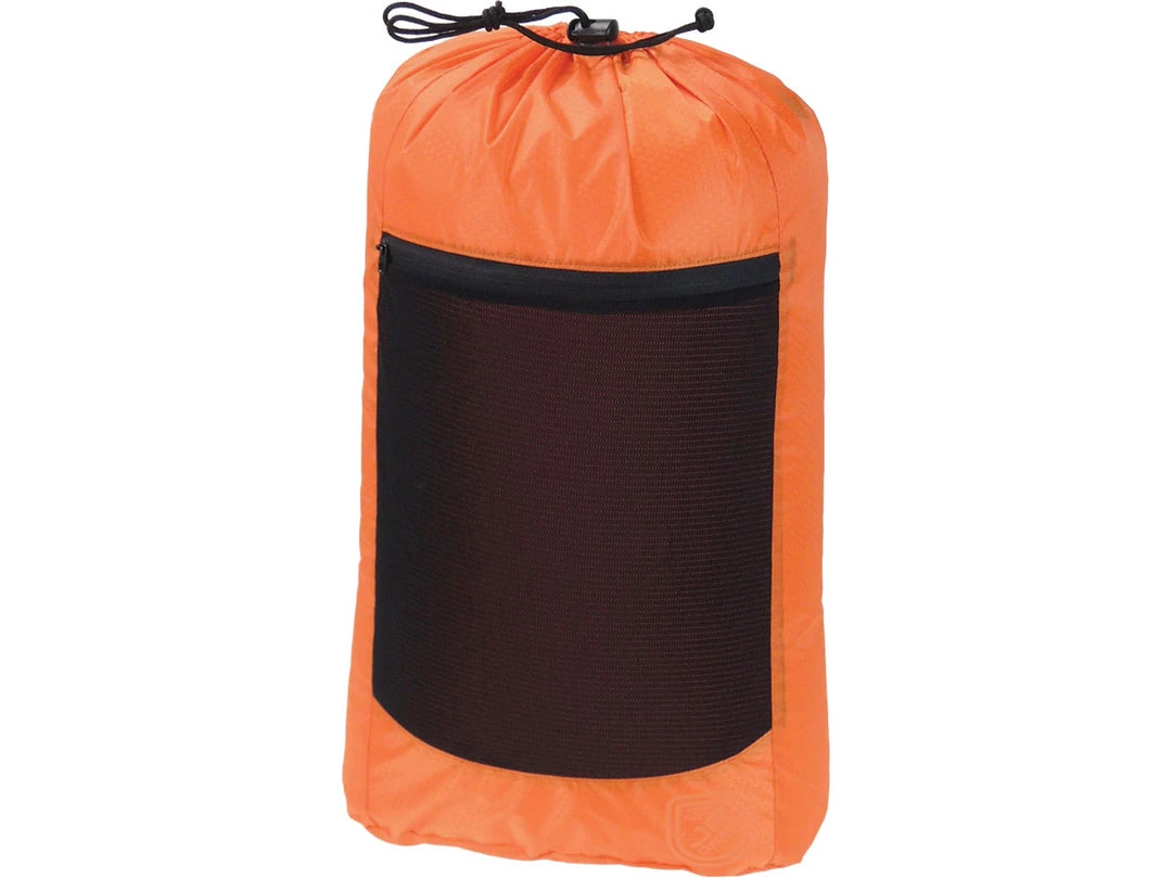 Camp / Tramp JR Gear Stuff Pack In A Pocket