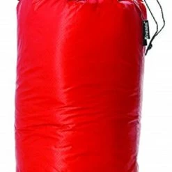 Trekmates Stuff Sack Camp / Tramp