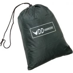 Camp / Tramp DD Hammocks Waterproof Stuff Sacs, 3 Pack