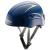 Camp Sport Work Camp Stunt Helmet, Blue