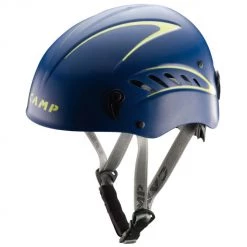 Camp Sport Work Camp Stunt Helmet, Blue