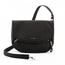 Pacsafe Stylesafe Crossbody Bag Travel