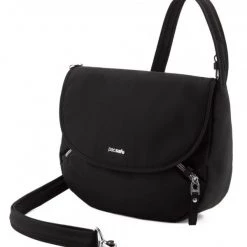 Pacsafe Stylesafe Crossbody Bag Travel
