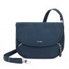 Pacsafe Stylesafe Crossbody Bag Travel