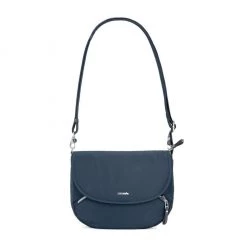 Pacsafe Stylesafe Crossbody Bag Travel