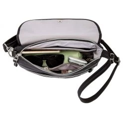Pacsafe Stylesafe Crossbody Bag Travel