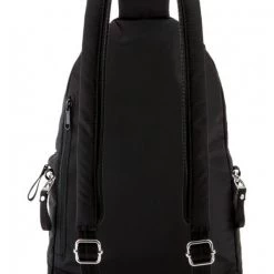 Pacsafe Stylesafe Sling Backpack Slings, Totes & Packables