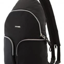 Pacsafe Stylesafe Sling Backpack Slings, Totes & Packables