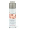 Sof Sole Suede & Nubuck Cleaner Aerosol, 225g