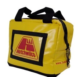 Hunt / Fish / Watersports Hutchwilco Grab Bag