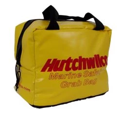 Hunt / Fish / Watersports Hutchwilco Grab Bag