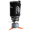 Cookers & Stoves Jetboil SUMO Group Cooking System - Carbon Black