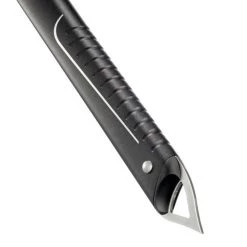 Petzl Summit Ice Axe, 66cm