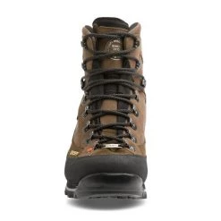 Crispi Summit GTX Boot Clothing