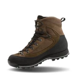 Crispi Summit GTX Boot Clothing