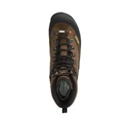 Crispi Summit GTX Boot Clothing