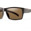 Smith Outlier XL Sunglasses Polarized Tortoise Fishing Glasses