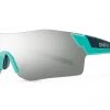 Smith Pivlock Arena Sunglasses Opal Fishing Glasses