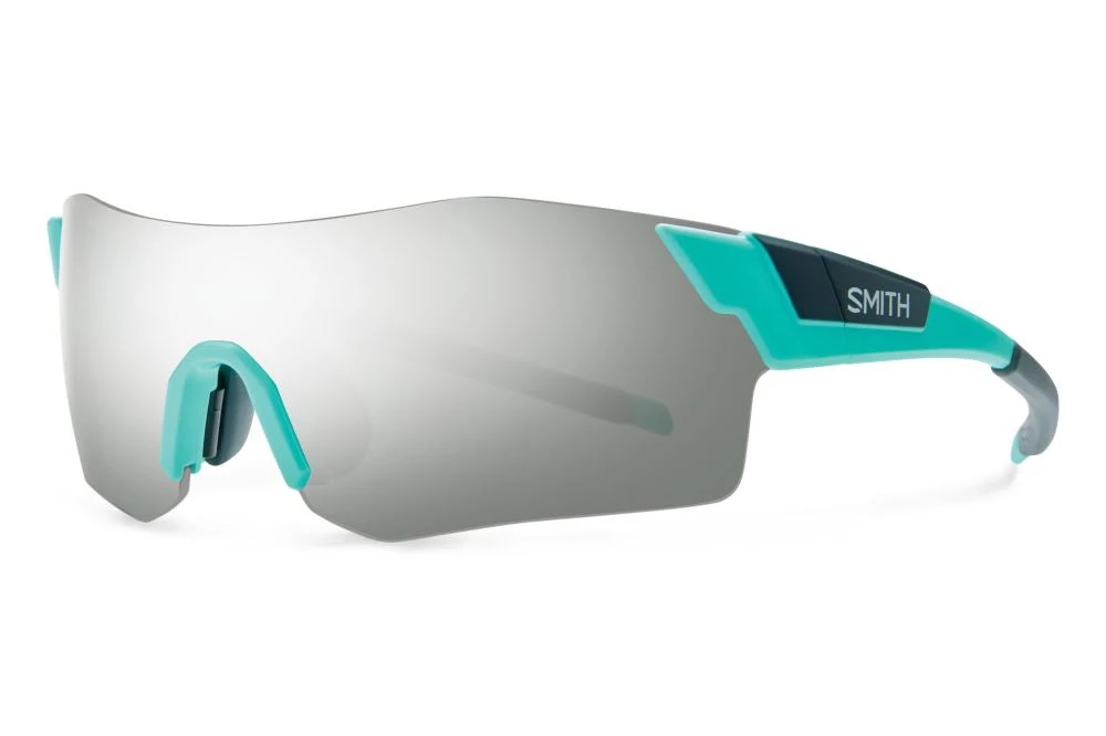 Smith Pivlock Arena Sunglasses Opal Fishing Glasses