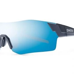 Smith Pivlock Arena Sunglasses Matte Cement