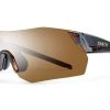 Fishing Glasses Smith Pivlock Arena Max Sunglasses Tortoise