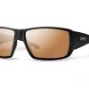 Smith Guides Choice Bifocal 2.5 Sunglasses Black Fishing Glasses