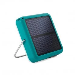 Biolite Sunlight Portable Solar Light Camp / Tramp