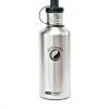 Hydration ECOtanka Supa Tanka 1.2 Litre With Sports Lid