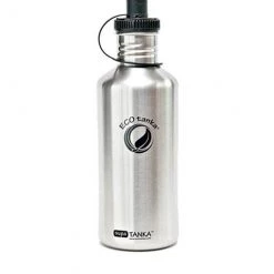 Hydration ECOtanka Supa Tanka 1.2 Litre With Sports Lid