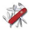 Tools / Accessories Victorinox Super Tinker Knife