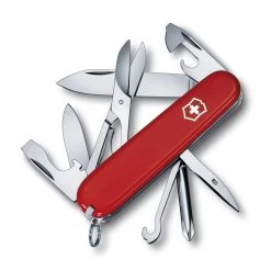 Tools / Accessories Victorinox Super Tinker Knife