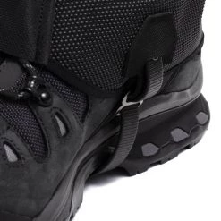 Hillsound Super Armadillo Gaiters