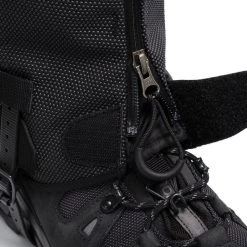 Hillsound Super Armadillo Gaiters