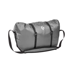 Black Diamond Super Chute Rope Bag Climb