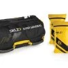 Health / Fitness SKLZ Fitness Super Sandbag
