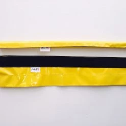 Alp Design Supergrug Rope Protector