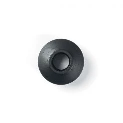 Vipole Superlight Baskets 32mm (Pair)