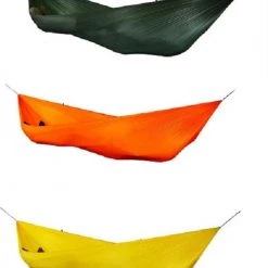 DD Hammocks Superlight Hammock