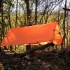 Tarps DD Hammocks Superlight Tarp