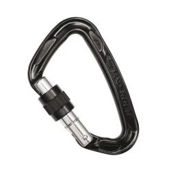 Mad Rock Super Tech Screwgate Carabiner 6 Pack Climb
