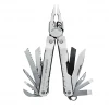 Leatherman Super Tool 300 Multi-Tool Tools / Accessories