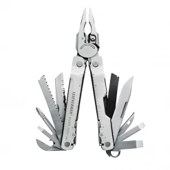 Leatherman Super Tool 300 Multi-Tool Tools / Accessories