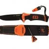 Gerber Bear Grylls Survival Fixed Blade Knife