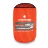 Lifesystems Survival Shelter