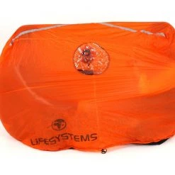 Lifesystems Survival Shelter