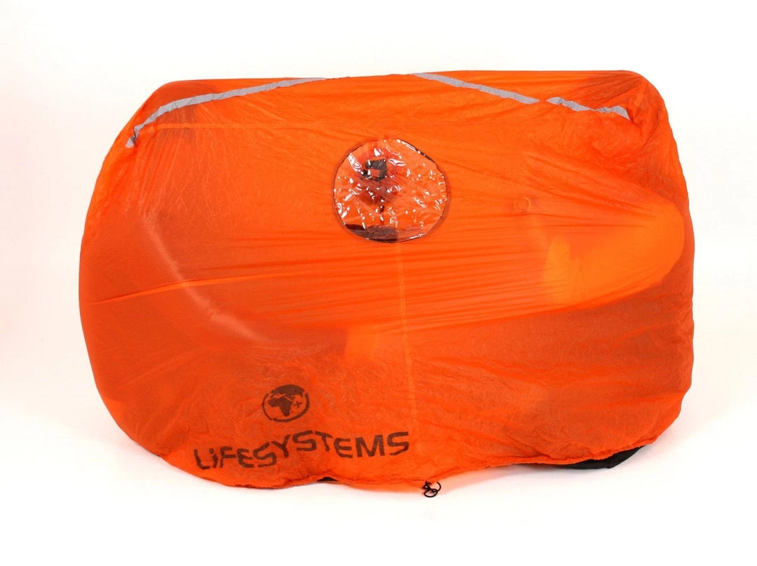 Lifesystems Survival Shelter