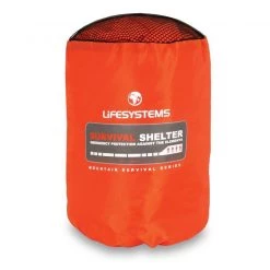 Lifesystems Survival Shelter