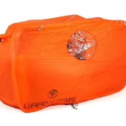 Lifesystems Survival Shelter